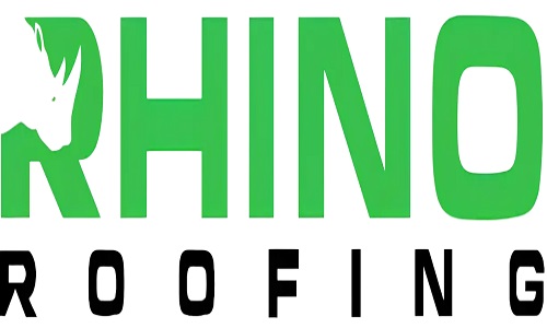 Rhino Roofing